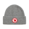 FJALL RAVEN - 1960 LOGO BEANIE