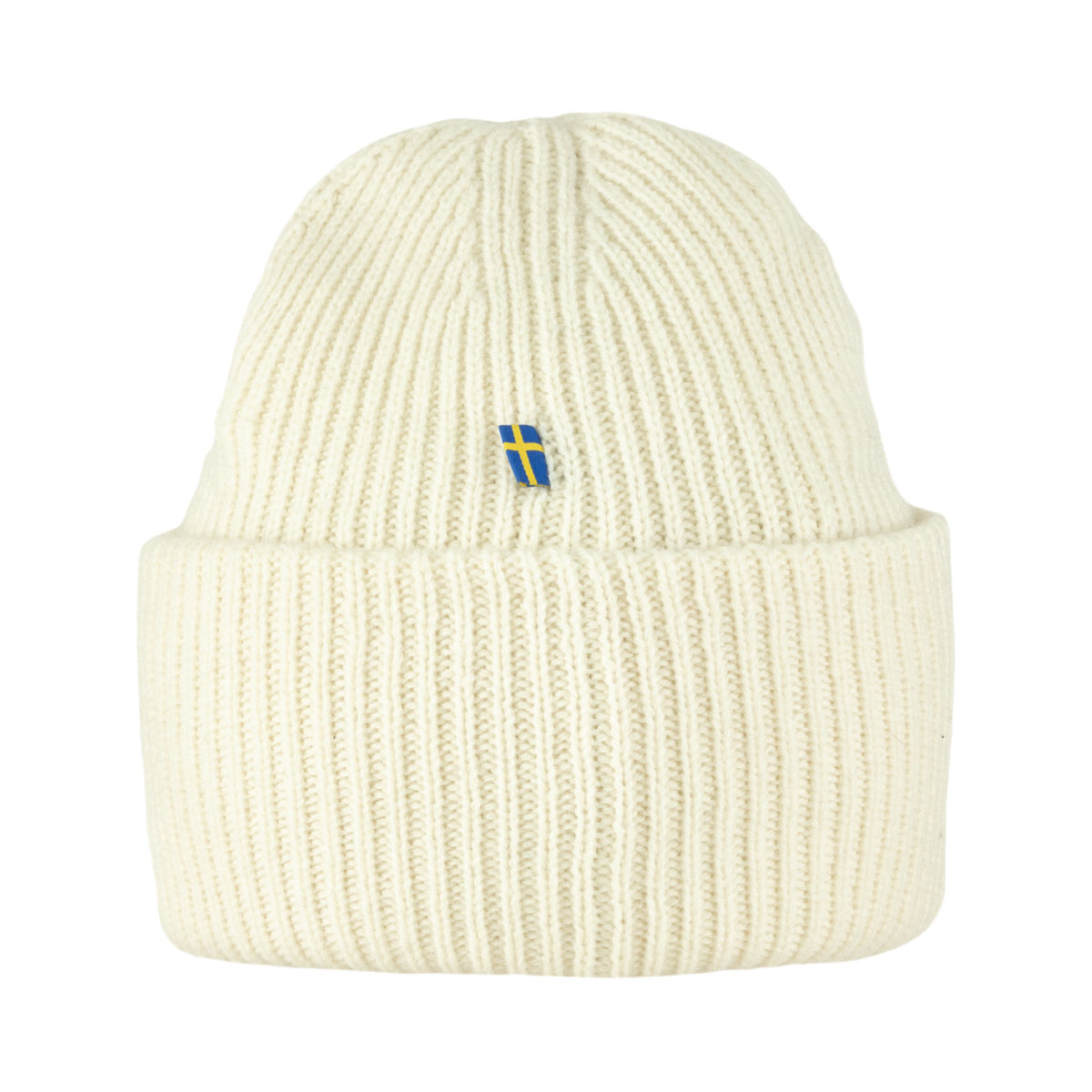 FJALL RAVEN - 1960 LOGO BEANIE