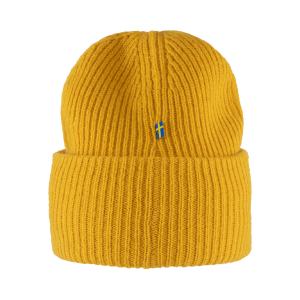 FJALL RAVEN - 1960 LOGO BEANIE