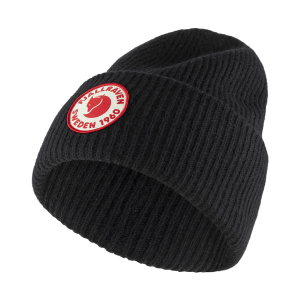 FJALL RAVEN - 1960 LOGO BEANIE