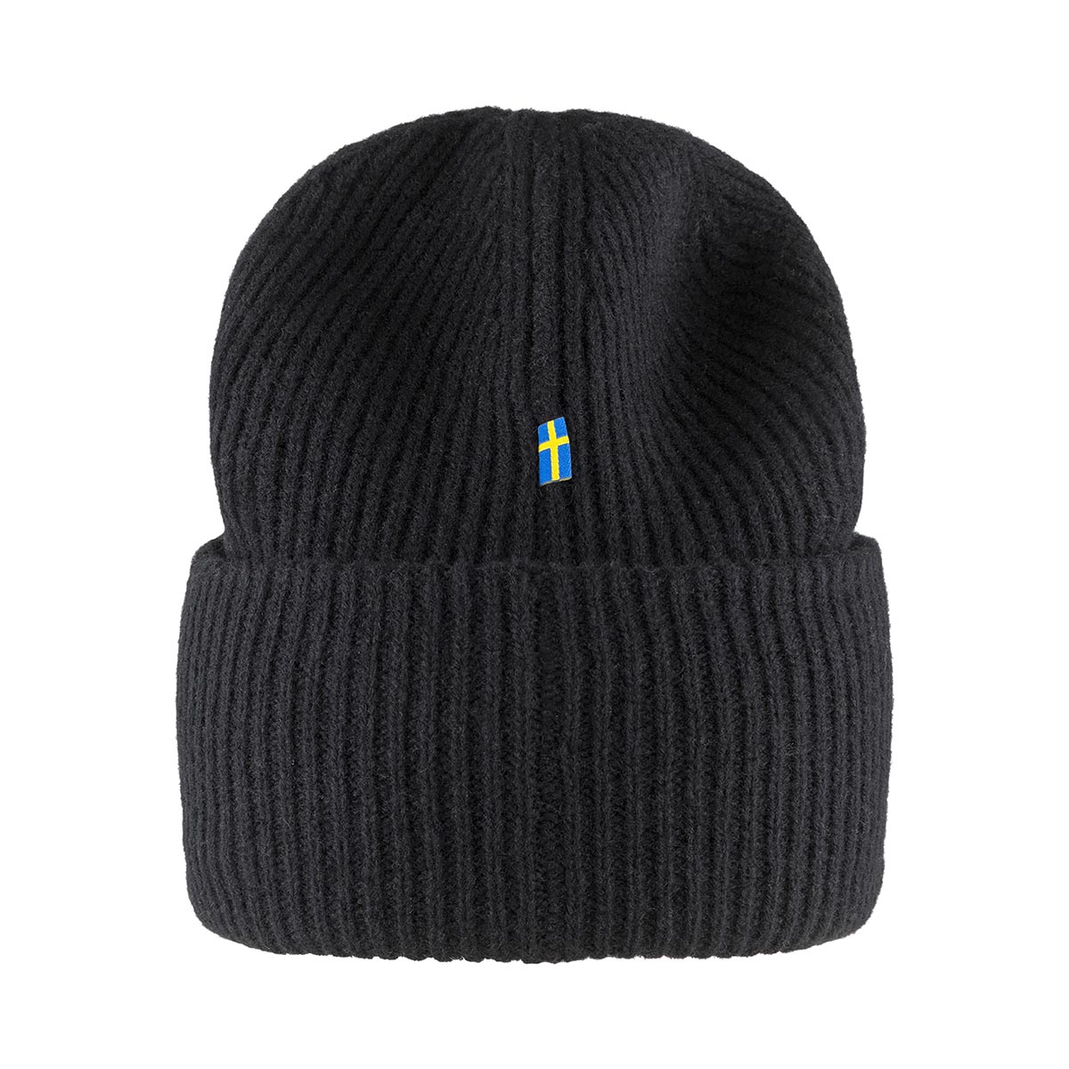 FJALL RAVEN - 1960 LOGO BEANIE