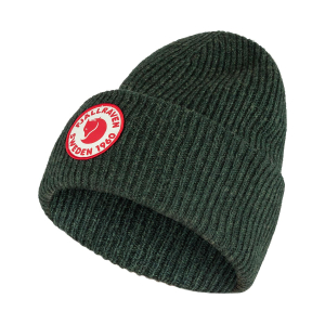 FJALL RAVEN - 1960 LOGO BEANIE