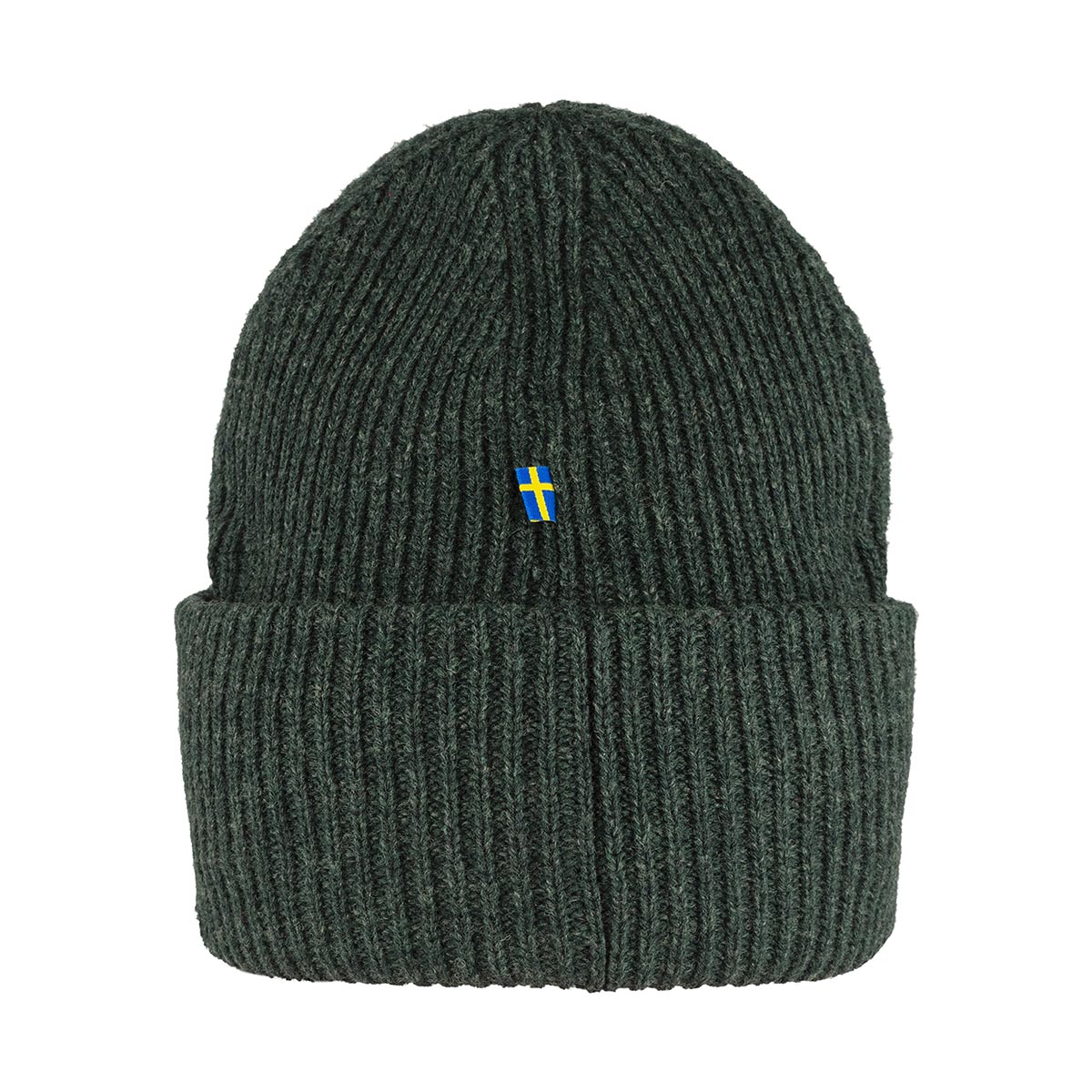 FJALL RAVEN - 1960 LOGO BEANIE