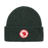 FJALL RAVEN - 1960 LOGO BEANIE