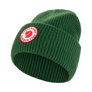 FJALL RAVEN - 1960 LOGO BEANIE