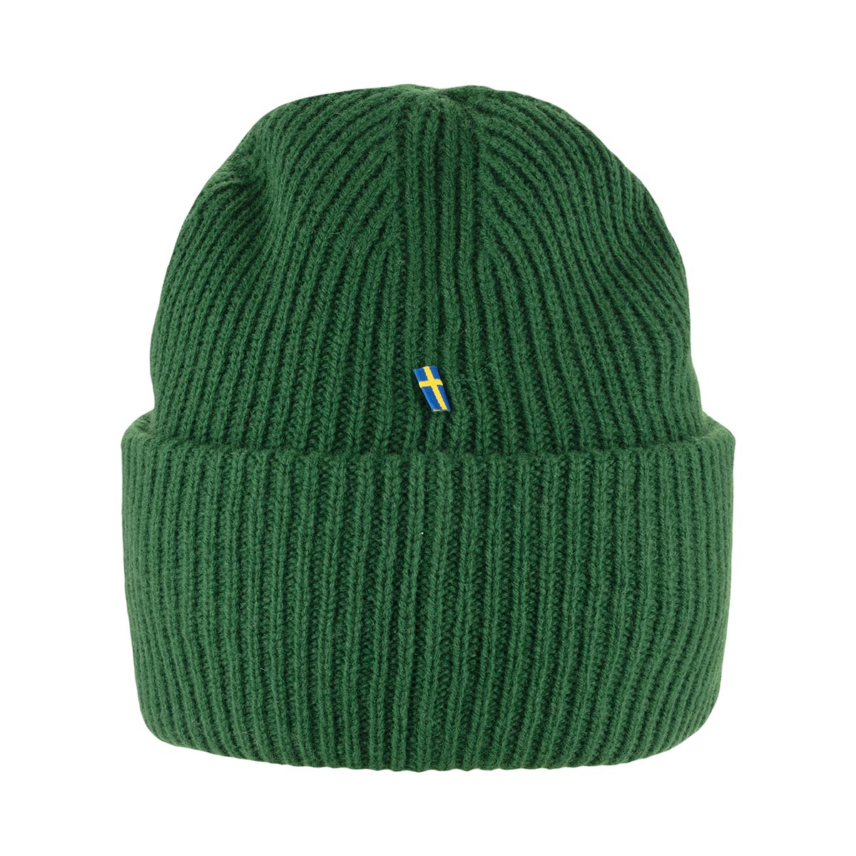 FJALL RAVEN - 1960 LOGO BEANIE