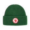 FJALL RAVEN - 1960 LOGO BEANIE