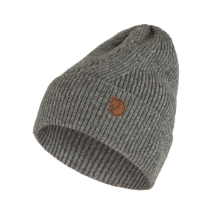 FJALL RAVEN - DIRECTIONAL RIB BEANIE