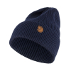 FJALL RAVEN - DIRECTIONAL RIB BEANIE