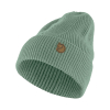 FJALL RAVEN - DIRECTIONAL RIB BEANIE