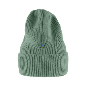 FJALL RAVEN - DIRECTIONAL RIB BEANIE