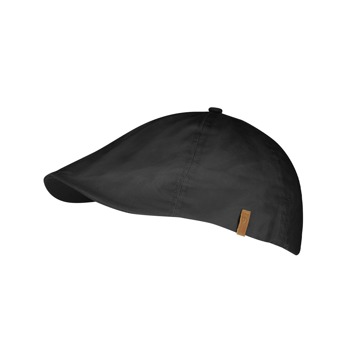 FJALL RAVEN - ÖVIK FLAT CAP