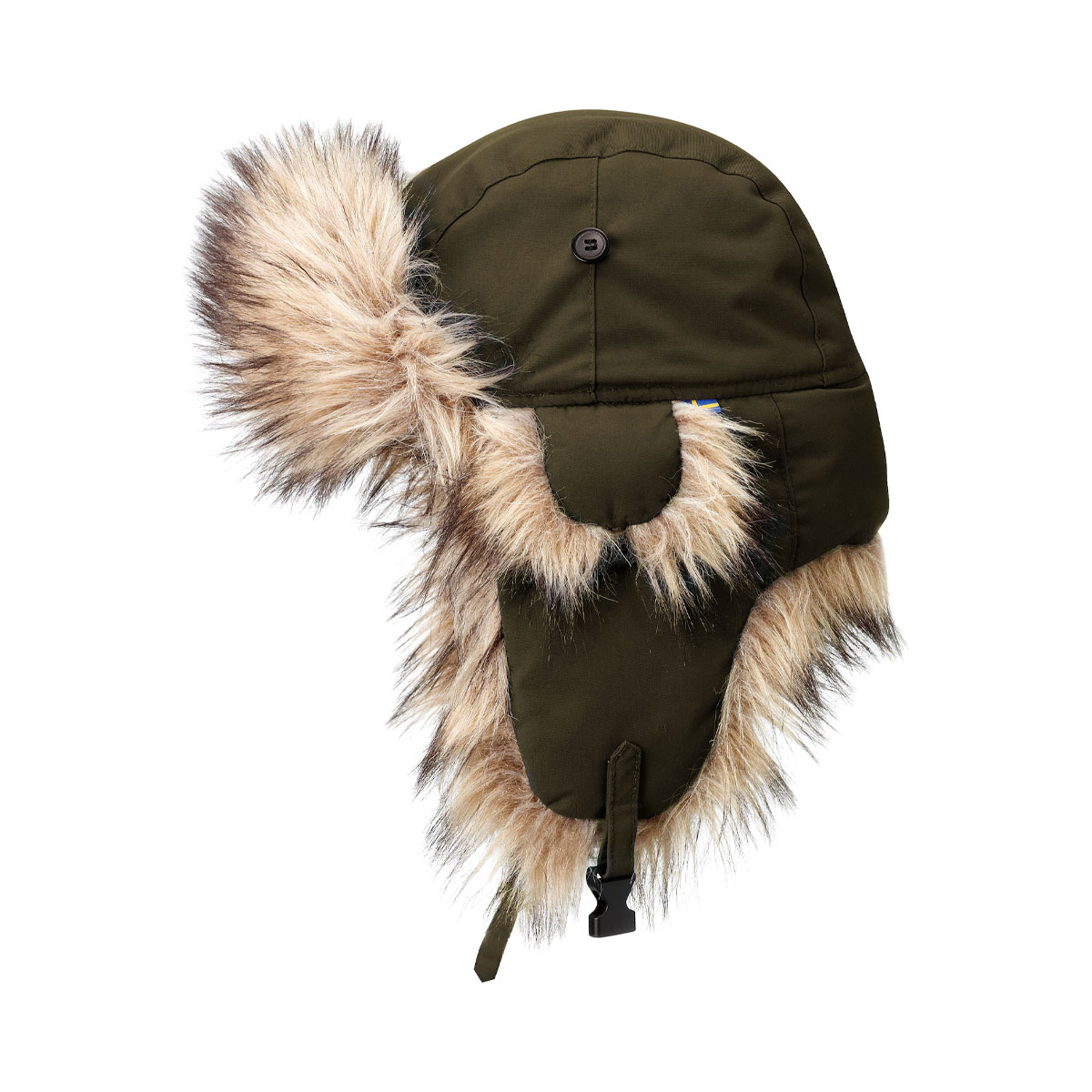 FJALL RAVEN - NORDIC HEATER