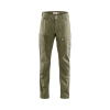 FJALL RAVEN - ABISKO MIDSUMMER TROUSERS