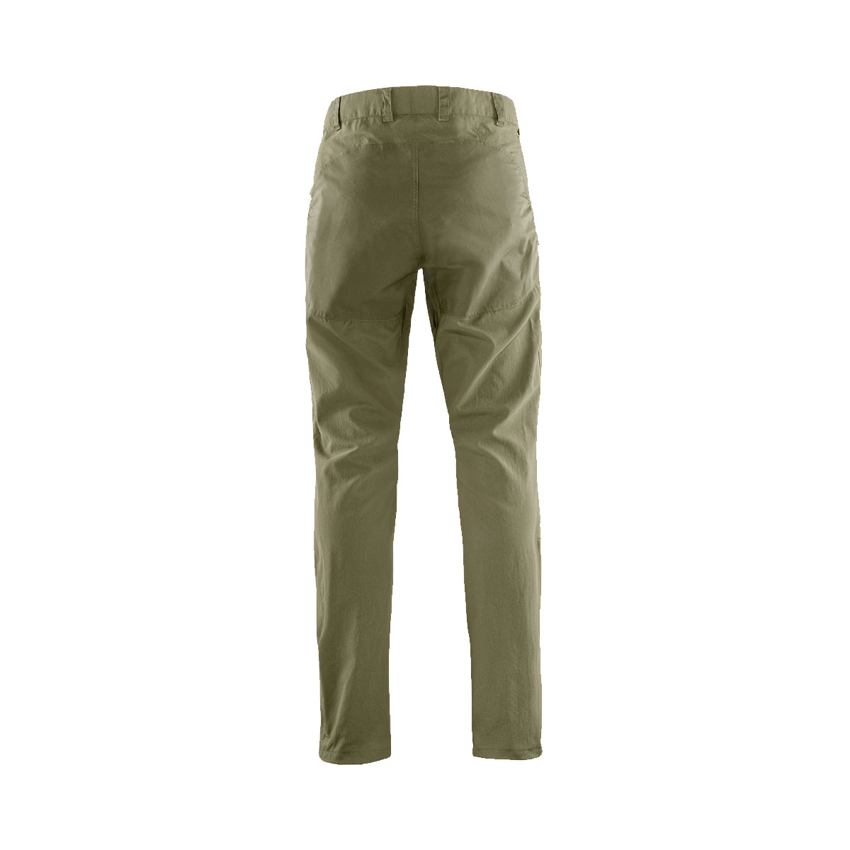 FJALL RAVEN - ABISKO MIDSUMMER TROUSERS