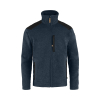 FJALL RAVEN - BUCK FLEECE JACKET