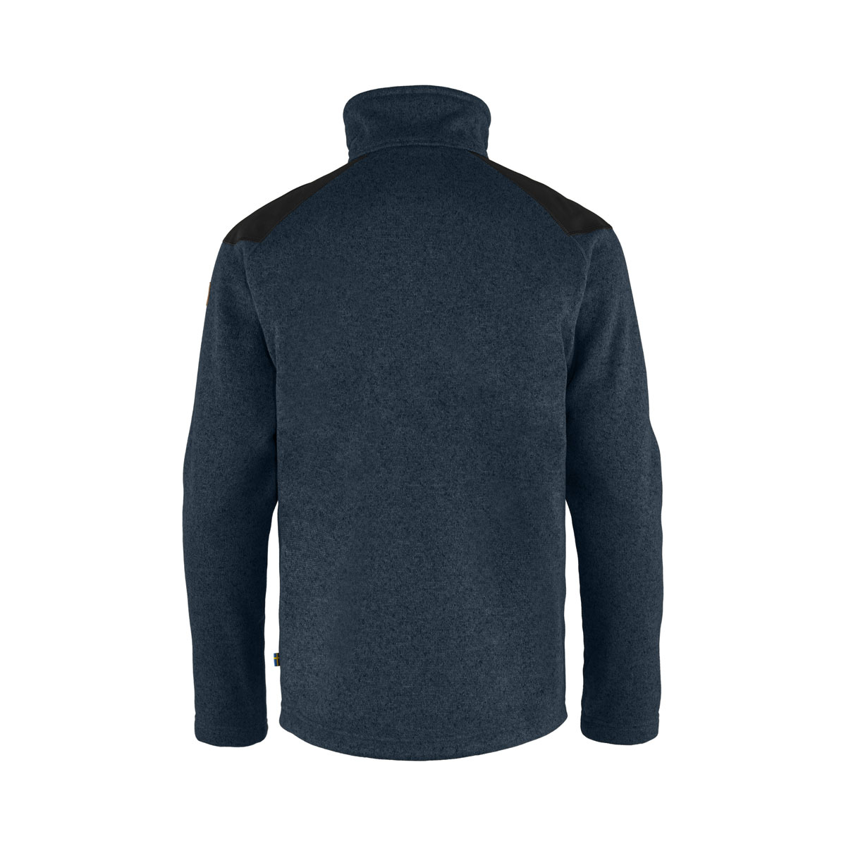 FJALL RAVEN - BUCK FLEECE JACKET