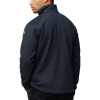 FJALL RAVEN - BUCK FLEECE JACKET