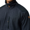 FJALL RAVEN - BUCK FLEECE JACKET