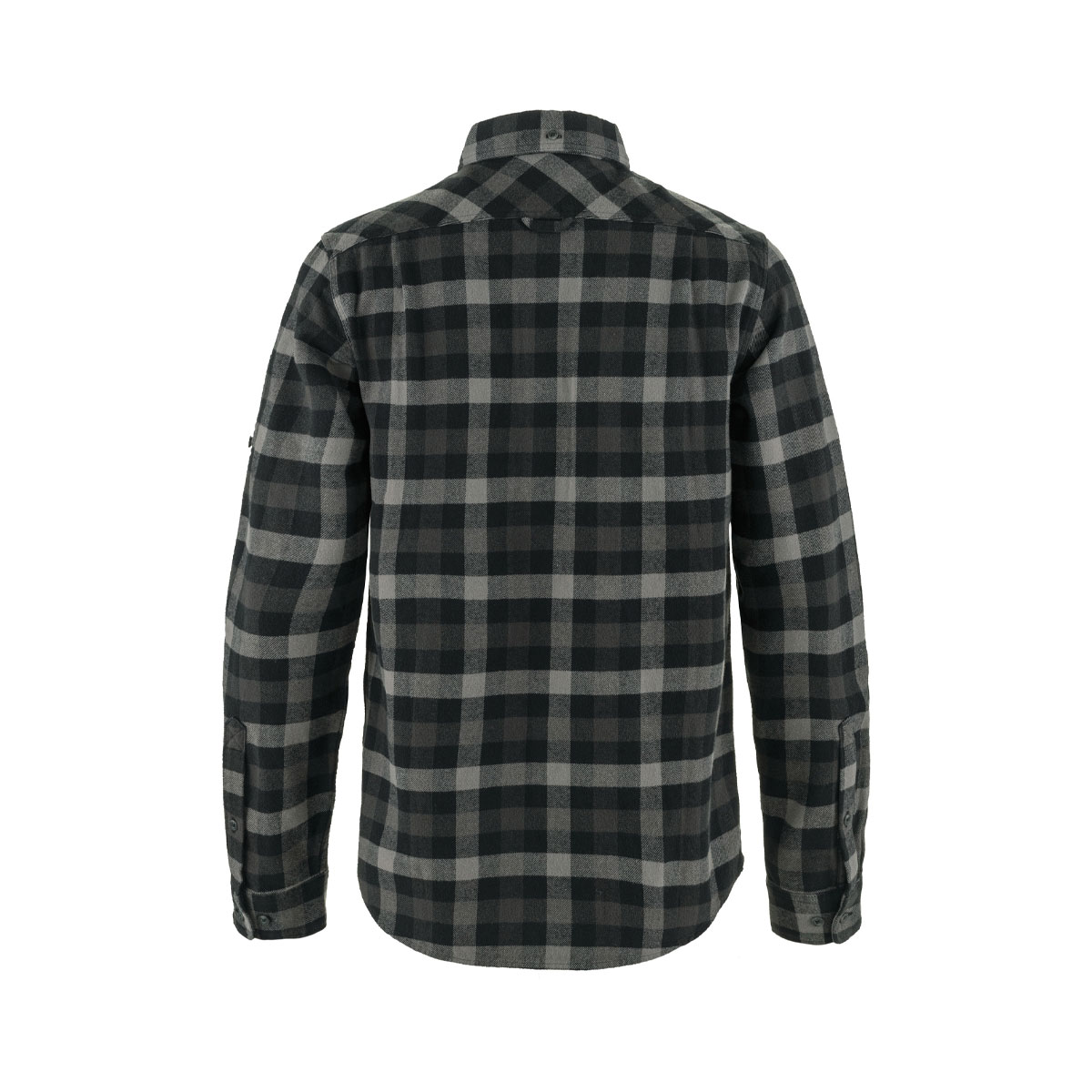 FJALL RAVEN - SKOG SHIRT