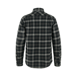 FJALL RAVEN - SKOG SHIRT