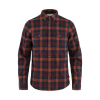 FJALL RAVEN - SKOG SHIRT