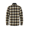 FJALL RAVEN - SINGI HEAVY FLANNEL SHIRT