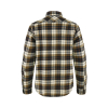 FJALL RAVEN - SINGI HEAVY FLANNEL SHIRT