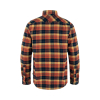 FJALL RAVEN - SINGI HEAVY FLANNEL SHIRT