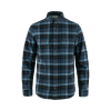 FJALL RAVEN - SINGI HEAVY FLANNEL SHIRT