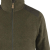 FJALL RAVEN - STEN FLEECE JACKET