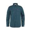 FJALL RAVEN - SINGI TREKKING SHIRT