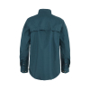 FJALL RAVEN - SINGI TREKKING SHIRT