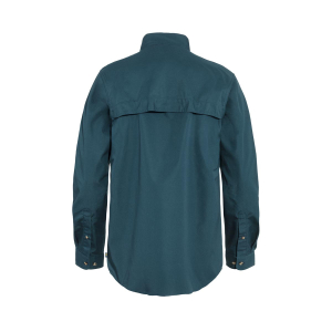 FJALL RAVEN - SINGI TREKKING SHIRT