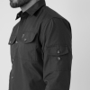 FJALL RAVEN - SINGI TREKKING SHIRT