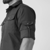 FJALL RAVEN - SINGI TREKKING SHIRT