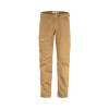 FJALL RAVEN - GREENLAND JEANS REG