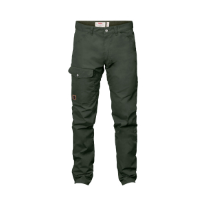 FJALL RAVEN - GREENLAND JEANS LONG