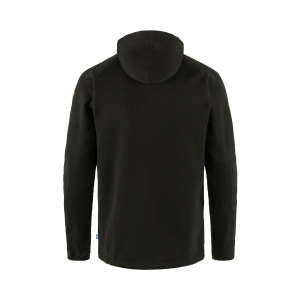 FJALL RAVEN - ÖVIK FLEECE HOODIE