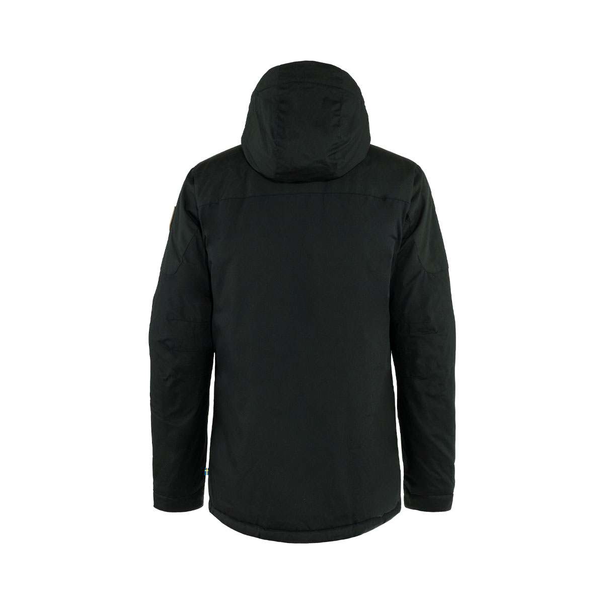 FJALL RAVEN - SKOGSÖ PADDED JACKET