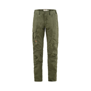 FJALL RAVEN - KARL PRO TROUSERS