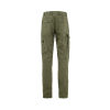 FJALL RAVEN - KARL PRO TROUSERS