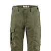 FJALL RAVEN - KARL PRO TROUSERS