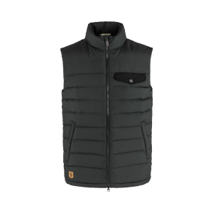 FJALL RAVEN - GREENLAND DOWN LINER VEST