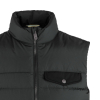 FJALL RAVEN - GREENLAND DOWN LINER VEST