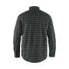 FJALL RAVEN - ÖVIK FLANNEL SHIRT