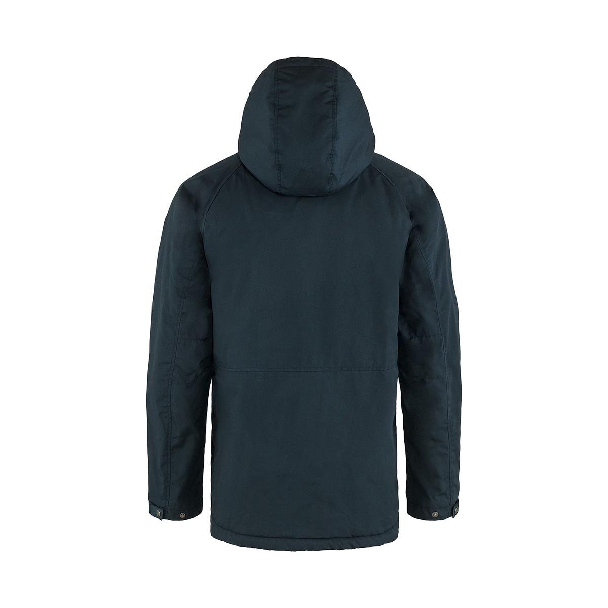 FJALL RAVEN - VARDAG LITE PADDED JACKET