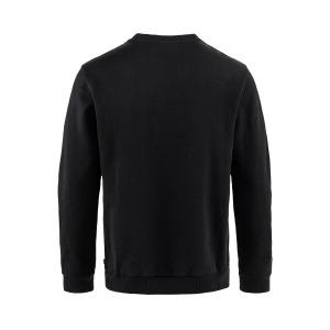 FJALL RAVEN - LOGO SWEATER