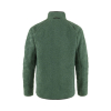 FJALL RAVEN - VARDAG PILE FLEECE