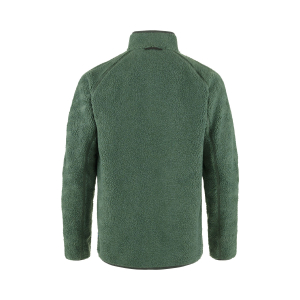 FJALL RAVEN - VARDAG PILE FLEECE